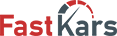 FastKars Logo